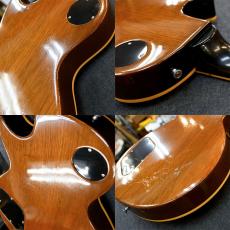 Gibson Les Paul Standard '99_4