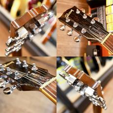 Gibson Les Paul Standard '99_5