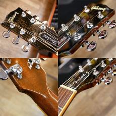 Gibson Les Paul Standard '99_6