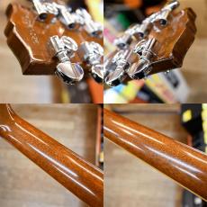 Gibson Les Paul Standard '99_7