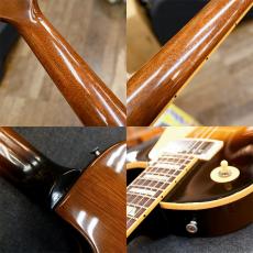 Gibson Les Paul Standard '99_8
