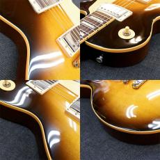 Gibson Les Paul Standard '99_9