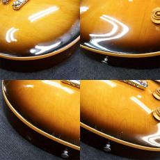 Gibson Les Paul Standard '99_10