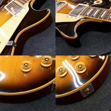 Gibson Les Paul Standard '99_11