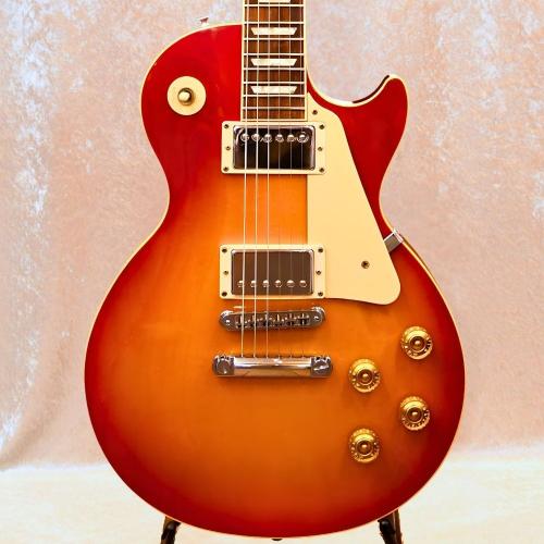 Gibson Les Paul Standard '94