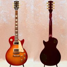 Gibson Les Paul Standard '94_2