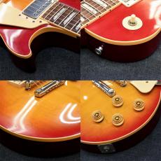 Gibson Les Paul Standard '94_4