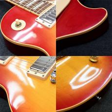 Gibson Les Paul Standard '94_5