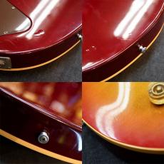 Gibson Les Paul Standard '94_6