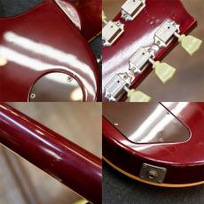 Gibson Les Paul Standard '94_7