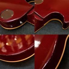Gibson Les Paul Standard '94_8