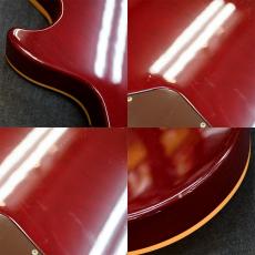 Gibson Les Paul Standard '94_9