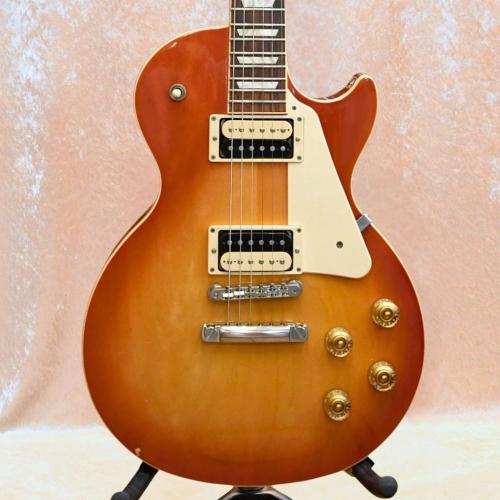 Gibson Les Paul Classic 2017T