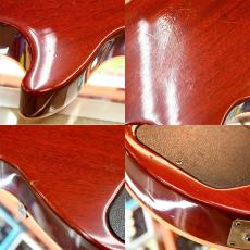 Gibson Les Paul Classic 2017T_2