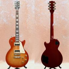 Gibson Les Paul Classic 2017T_4