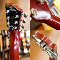 Gibson Les Paul Classic 2017T_5