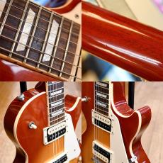 Gibson Les Paul Classic 2017T_6