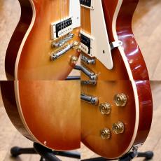 Gibson Les Paul Classic 2017T_7