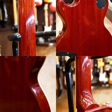 Gibson Les Paul Classic 2017T_9