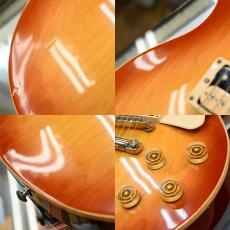 Gibson Les Paul Classic 2017T_10