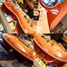 Gibson Les Paul Classic 2017T_11