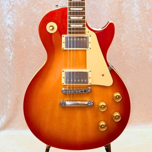 Gibson Les Paul Standard '99
