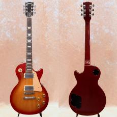 Gibson Les Paul Standard '99_2
