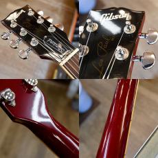 Gibson Les Paul Standard '99_3