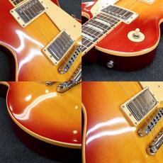 Gibson Les Paul Standard '99_4