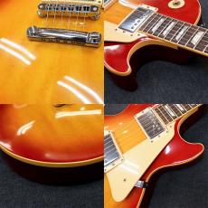 Gibson Les Paul Standard '99_5