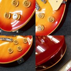 Gibson Les Paul Standard '99_6