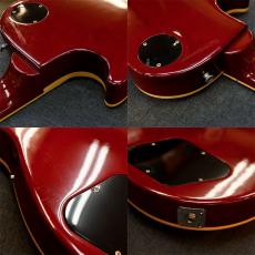 Gibson Les Paul Standard '99_7