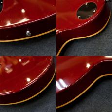 Gibson Les Paul Standard '99_8