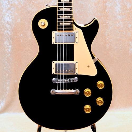 Gibson Les Paul Standard '78
