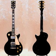 Gibson Les Paul Standard '78_2