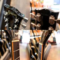 Gibson Les Paul Standard '78_3