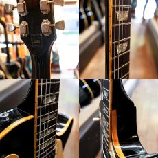 Gibson Les Paul Standard '78_4