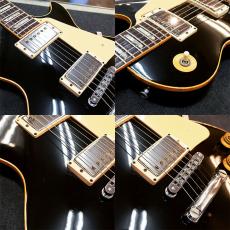Gibson Les Paul Standard '78_5
