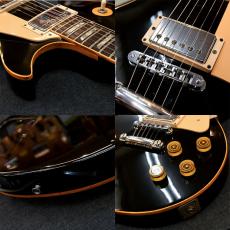 Gibson Les Paul Standard '78_7