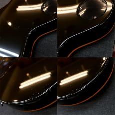 Gibson Les Paul Standard '78_9