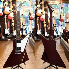 Gibson 76 Explorer Reissue_2