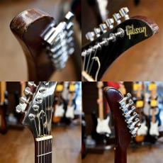 Gibson 76 Explorer Reissue_3
