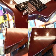 Gibson 76 Explorer Reissue_4