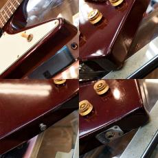 Gibson 76 Explorer Reissue_5