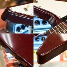 Gibson 76 Explorer Reissue_6