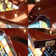 Gibson 76 Explorer Reissue_7
