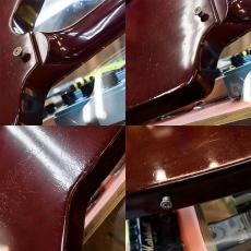 Gibson 76 Explorer Reissue_8