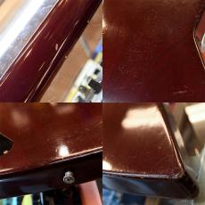 Gibson 76 Explorer Reissue_9
