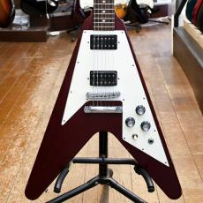 Gibson Flying V 67 Reissue