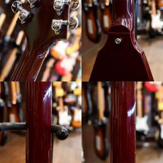 Gibson Flying V 67 Reissue_3